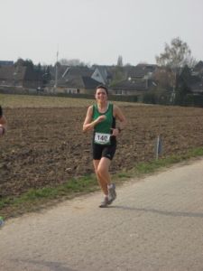 Stra&szlig;enlauf Titz 2012_7