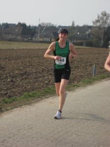 Stra&szlig;enlauf Titz 2012_8