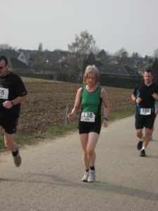 Stra&szlig;enlauf Titz 2012_9