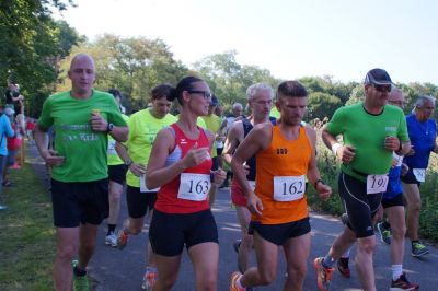 Monte Sophia XIV_100