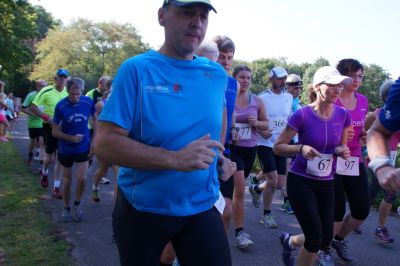 Monte Sophia XIV_103