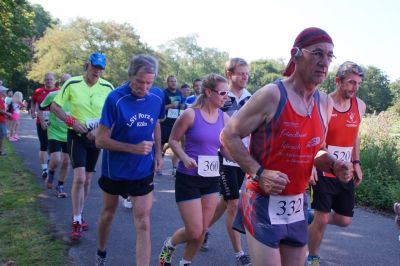 Monte Sophia XIV_106