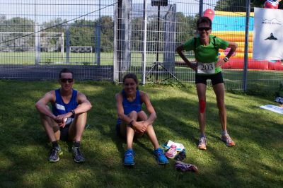 Monte Sophia XIV_116