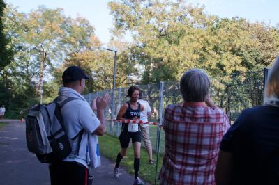 Monte Sophia XIV_118