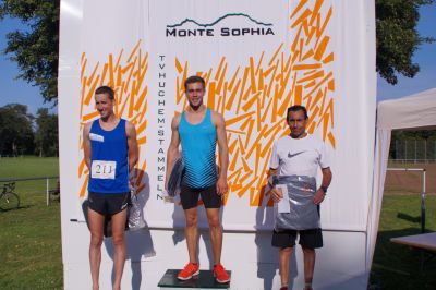 Monte Sophia XIV_120