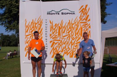 Monte Sophia XIV_122