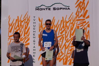 Monte Sophia XIV_125