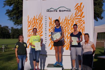 Monte Sophia XIV_126