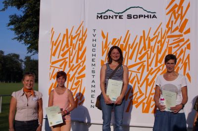 Monte Sophia XIV_127