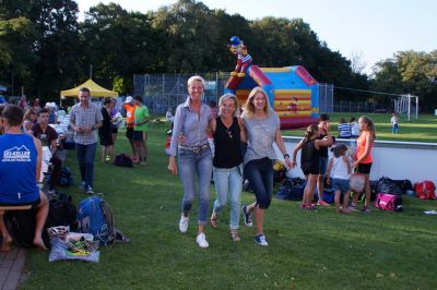 Monte Sophia XIV_129