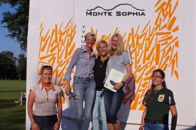 Monte Sophia XIV_131