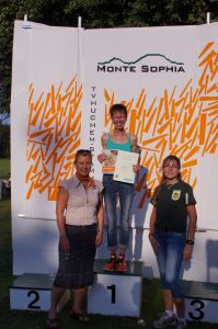 Monte Sophia XIV_133