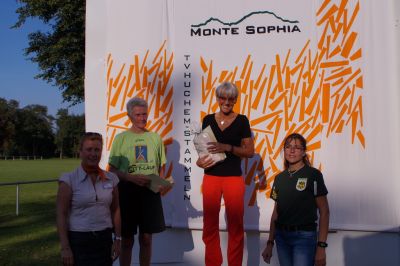 Monte Sophia XIV_136