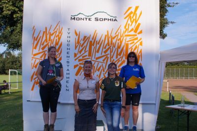 Monte Sophia XIV_140