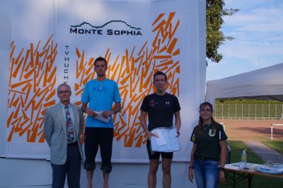 Monte Sophia XIV_141