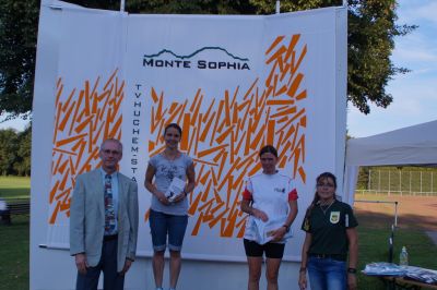 Monte Sophia XIV_142