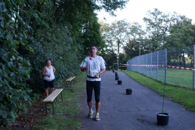 Monte Sophia XIV_148