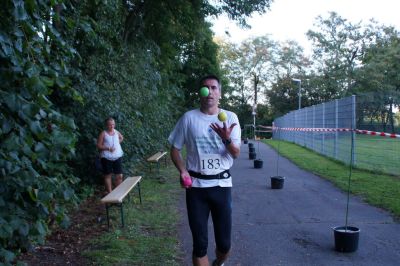 Monte Sophia XIV_150