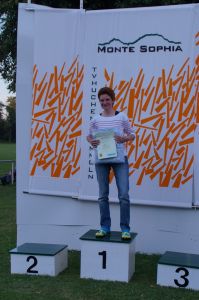 Monte Sophia XIV_153