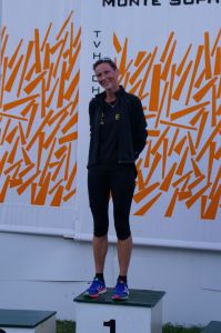 Monte Sophia XIV_158