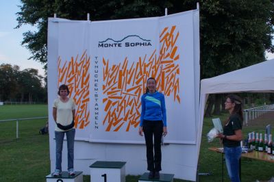 Monte Sophia XIV_160