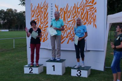 Monte Sophia XIV_162