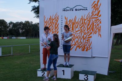 Monte Sophia XIV_164