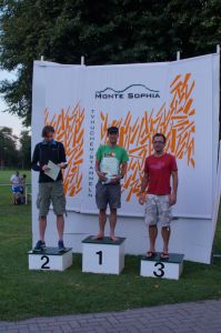 Monte Sophia XIV_169