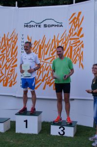 Monte Sophia XIV_171