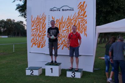 Monte Sophia XIV_177