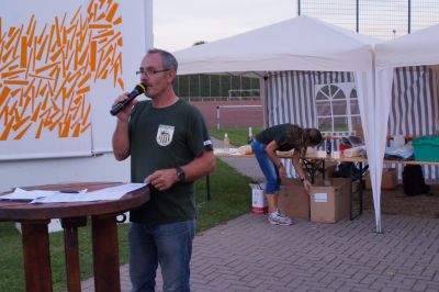 Monte Sophia XIV_183