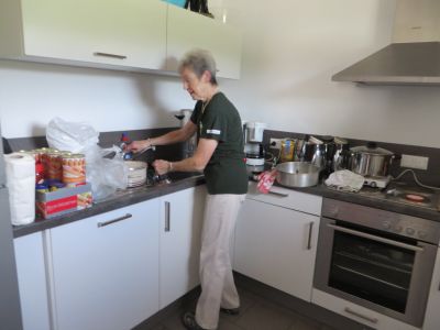 Monte Sophia XIV_187