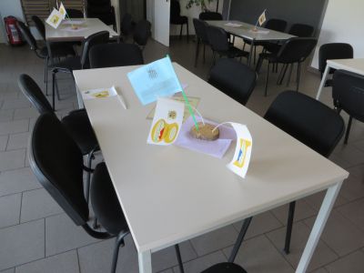 Monte Sophia XIV_188