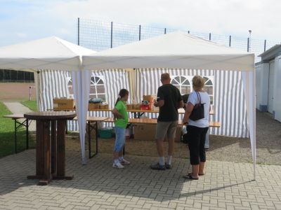 Monte Sophia XIV_192