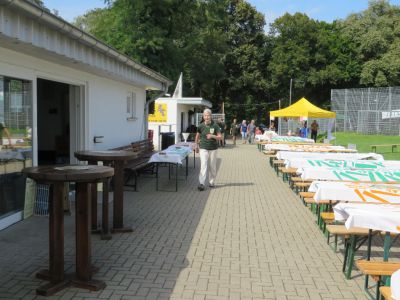 Monte Sophia XIV_193