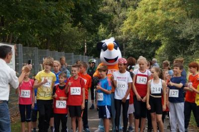 Monte Sophia XII_103