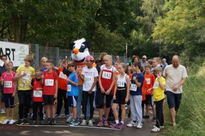 Monte Sophia XII_104