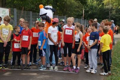 Monte Sophia XII_105