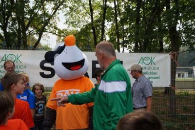 Monte Sophia XII_106