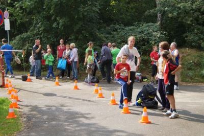 Monte Sophia XII_107