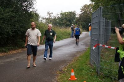 Monte Sophia XII_109