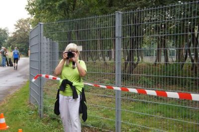 Monte Sophia XII_110