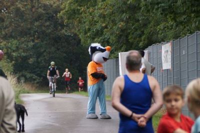 Monte Sophia XII_112