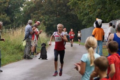 Monte Sophia XII_117