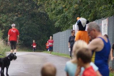 Monte Sophia XII_122