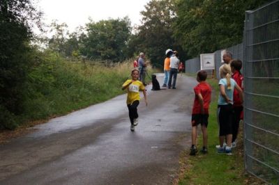 Monte Sophia XII_134