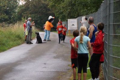 Monte Sophia XII_137