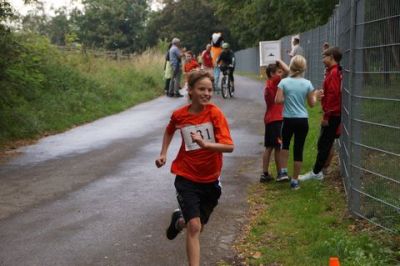 Monte Sophia XII_141