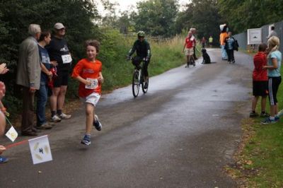 Monte Sophia XII_142