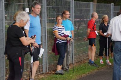 Monte Sophia XII_144